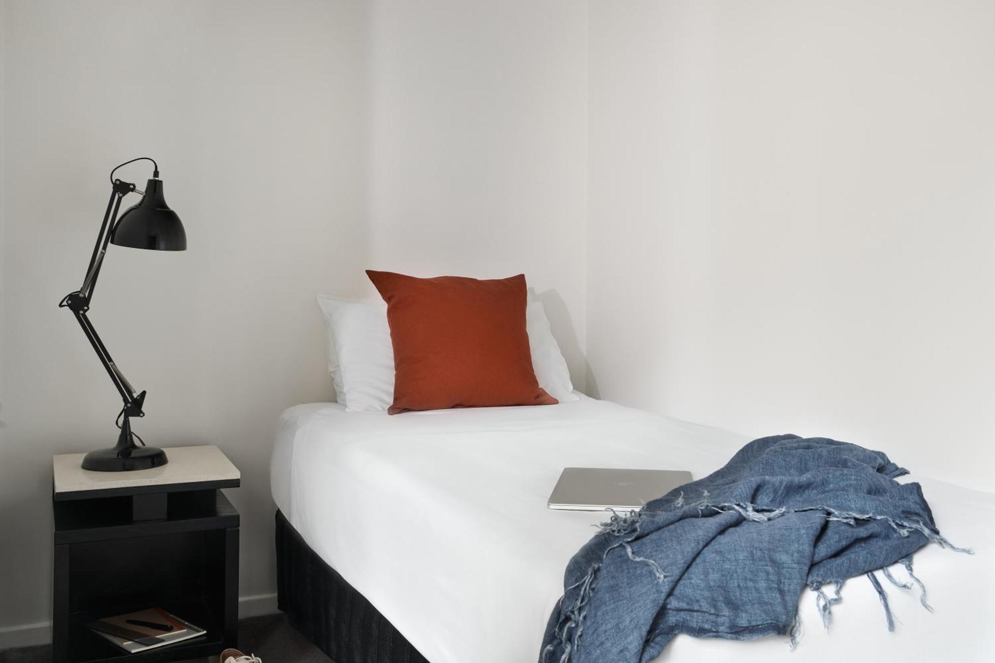 Superior Two bedroom Apartment,1212292078:JPEG